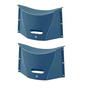 2pbN Lv  s  yʐ܂肽݈֎q NGCeBu`FA vX`bN̐܂肽ݎXc[ ۊǂȒP ω׏d PPf ʏ̈֎qƂĂłȂ [oXPbg