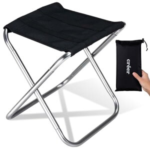 y270gyʁERpNgzcr?er(NG) ܂肽݈֎q ǂł^ AEghA`FA y RpNg ܂肽݃CX Lv oR s  s ܂݈֎q (Vo[