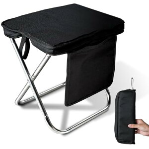 y[2025newfzcr?er(NG) ܂肽݈֎q ǂł^ ֗ȃ|Pbgt AEghA`FA y ܂肽݃CX Lv oR s  ܂݈֎q (ubN×[