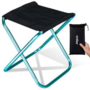 y270gyʁERpNgzcr?er(NG) ܂肽݈֎q ǂł^ AEghA`FA y RpNg ܂肽݃CX Lv oR s  s ܂݈֎q (u[×