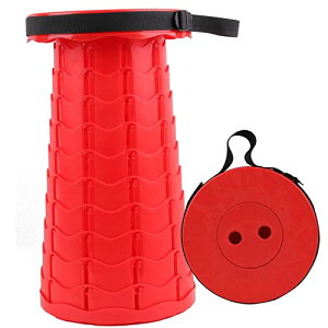 Rikopin(Rs) ܂݈֎q ܂肽݈֎q y ^ RpNg \ ^ h ω׏d 130kg AEghA Lv `FA g Xc[ Ⴂ C ނ tFX ^ ϐ