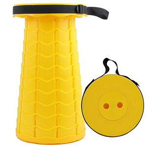 Rikopin(Rs) ܂݈֎q ܂肽݈֎q y ^ RpNg \ ^ h ω׏d 130kg AEghA Lv `FA g Xc[ Ⴂ C ނ tFX ^ ϐ