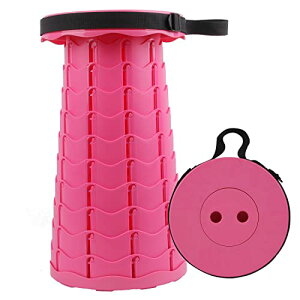 Rikopin(Rs) ܂݈֎q ܂肽݈֎q y ^ RpNg \ ^ h ω׏d 130kg AEghA Lv `FA g Xc[ Ⴂ C ނ tFX ^ ϐ