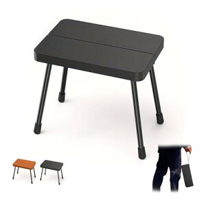 _ ܂肽݈֎q ܂݈֎qy2025V^ yʁERpNgEω׏d300ҁz܂肽݃`FA^ѕ֗ ȒPg [[vt gу`FA Lv AEghA`FA ނ o[