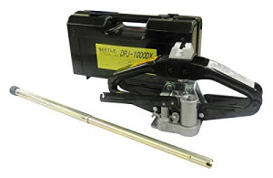 }T_쏊(Masada) p VU[YWbL 1,000kg DPJ-1000DX