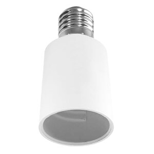 Aiwode|E17E26ϊA_v^[|E17,傫E26ɕύXĎgA_v^[ł|E17E26ϊ\Pbg|PARޗ| 1Zbg