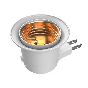 Pispoer XCb`t@\d\PbgAE26ϊA_v^[AtȒPB (1Zbg)