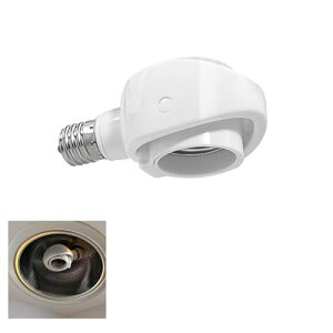 AiwodeCE17E26ϊ\Pbg Cpx̉ώ\PbgCE26 LEDdpC΂ߕt_ECgɒɎt\CZT[\ɓWĂāCAC100V C1Zbg