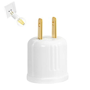 Aiwode d\Pbg \PbgϊRZgA_v^[ E26p \PbgtRZgvO d\PbgE26 ϊ\Pbg  1(dȂ)