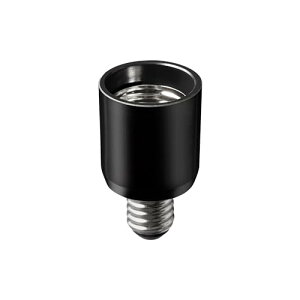 ELPA �����ϊ��A�_�v�^�[ B-1726H