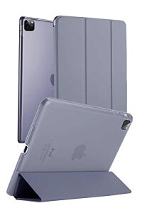 zrir iPad P[X iPad Pro 11 3 2021 iPadJo[ I[gX[vΉ O܂X^h y ^ ϏՌ h~ obNJo[ x_[