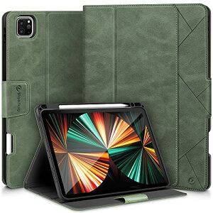 BloxFlag iPad Pro 11C` P[X 2022/2021/2020/2018 J[h|Pbgt }OlbgNXv PUU[ yz_[t I[gX[v@\ Pencil̃yAOƏ[dɑΉ 4/3/2/1 iPad Pro 11