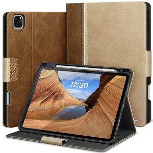 KingBlanc iPad Pro 11C` P[XiM5/M4A2025/2024jp 蒠^ y[ Apple Pencil Pro/USB-CΉ I[gX[v yVz_[t PUU[ G`px Sʕی ϏՌ h~