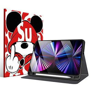 iPad Pro 11C` P[X 2022/2021/2020 4/3/2 Ή iPad Pro 11 P[X Apple Pencil yV [ Ռz Jo[ ʗp 蒠^ ^ y h~ ϏՌJo[ Jo[ I[gX[v