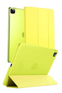 zrir iPad P[X iPad Air 5 / iPad Air 4 10.9C` 5 4 2022 2020 iPadJo[ I[gX[vΉ y ^ ϏՌ h~ CG[