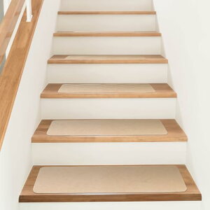 Giznzg Ki}bg ~ Xebv}bg h 70X22cm 15 KiJ[ybg KiNbV LYh~ ]|h~ YȂ lGʗp q⍂ ybgȂǂ̈S΍