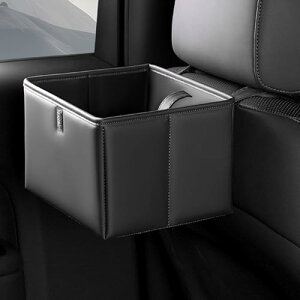 Caizqbry  S~ J[pi ܂݃S~ [{bNX g  Ԏ[{bNX e Ԏ[ @\ ֗ObY ܂肽݉\ ԓ[ ԓANZT[ ȃXy[X lp ݂