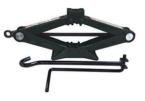 G}[\(Emerson) 蓮p^WbL 1t SGKiKi ^C pNC `F[E RpNgɎ[\ yŒʁz90mmyōʁz380mm y~ʏpԁE~joΉ EM-505