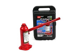 G}[\(Emerson) ԗp{gWbL 4t SGKiKi RpNg[ yŒʁz190mm~250mmyōʁz312mm~372mm SUVEgbNE{bNX AWX^[t EM-513