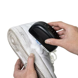 KicksWrap[LbNXbv] Easy Shoe Cleaner 2.0(C[W[V[N[i[2.0)uVtN[i[ Xj[J[ V[Y XpCN u[c C N[jO PA ꗎƂ uV  S҂