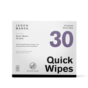[WFC\}[N] QUICK WIPES-30 PACK Xj[J[N[i[ V[g 30  2w\ e U[ S vX`bN