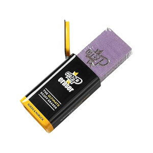 Crep Protect Ki Xj[J[ S yCCT[z C ꗎƂ C V[PA XG[h kobN N[i[ J[X F