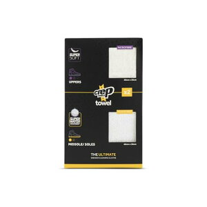 [Crep Protect] Ki Towel y}CNt@Co[^Iz C ꗎƂ N[jO C V[PA