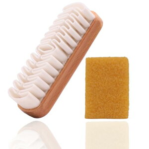 XG[hp ꗎƂ XG[h N[i[ Xj[J[ C uV N[vuV VRS V[Y S C Zbg