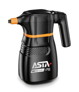 ASTA dtH[K  [d R[hXAXv[ Ή [dtH[Xv[ ԃObY ԁEoCNp ͖A