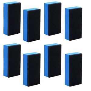 LUYING ^CbNX R[eBO X|WuV  oCN ԃX|W ԃO[u A₷ h~(10)