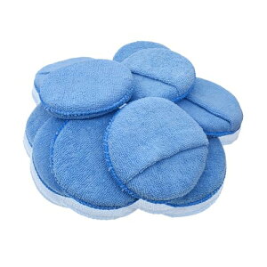 TRX 10Zbg  ot ی^ a12.5cm bNXX|W X|W |bV[ot J[fBeCO z ԗpi bNXp (u[)