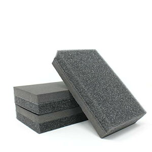 R[eBOX|WBLACK 3Zbg AhX R[eBO܁Eی܂̓hz Ȃwʔt