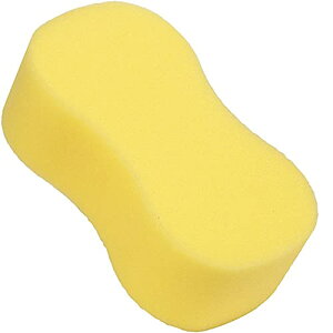 5���� ��ԗp�X�|���W �Z�b�g ���� �Ǝ� �\�t�g �^�C���ƃz�C�[���􂢐�p