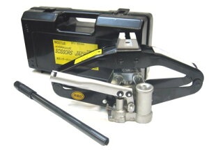 }T_쏊 p BEETLE VU[XWbL 850kg DPJ-850DX