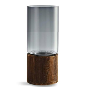 CeiBand ԕr т KX Ԋ t[x[X k a L  傫 Z~NA ΂ ԓ Vv ͔| eEe Xg[g^~ 􂢂₷ ؐX^h