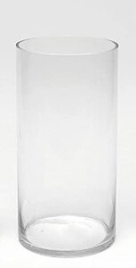 xj[Y KXԕr BBG-133 a15cm×30cm dʁF1.14kg ~^ t[x[X ԕr   ^ KX t[x[X Ԋ V_[ ~ vase