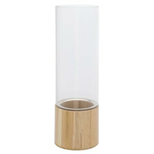 |s[É t[x[X PETV_[ a10cm 30cm ~ ؐ Ȃ ԕr cool-020 NA