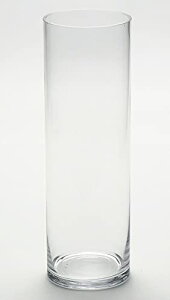xj[Y KXԕr BBG-039 a13cm×40cm dʁF1.16kg ~^ t[x[X ԕr   ^ KX t[x[X Ԋ V_[ ~ vase