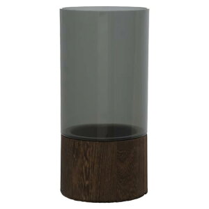 |s[É t[x[X PETV_[ a12cm 25cm ~ ؐ Ȃ ԕr cool-021 O[