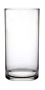 FOYER Ȃ ԕr t[x[X |J[{l[g   40 cm  20 cm 傫 2300013