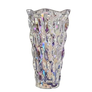 [SinRenn] KX ԕr 傫  N Ԋ KX{g ͔|   Vv k t[x[X  Vv   rO CeA ԕr  iʂȁj