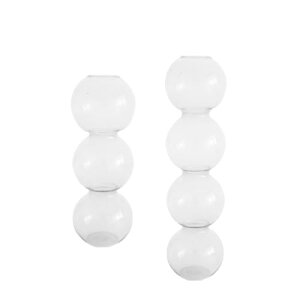 [Queen-b] ԕr KX 召2Zbg  ֑} t[x[X   k Ԋ 킢  Vv ~  NA CeA    (NA)