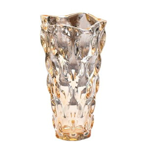 [SinRenn] KX ԕr 傫  N Ԋ KX{g ͔|   Vv k t[x[X  Vv   rO CeA ԕr  iAo[j