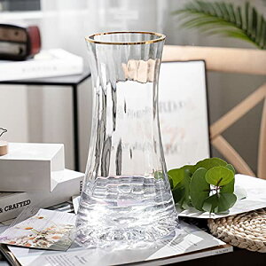 �ԕr �K���X�� �t�����[�x�[�X ������� �Ԋ� ���k�͔| �C���e���A����ԕr �K���X�ԕr �Ԋ� �K���X�t�����[�x�[�X �V���v��