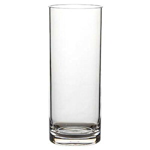 KX̉ԕr  Ԋ t[x[X 30cm KXx[X KX{g AW CeA ͔|    Vv CeA (N(V_[ 30cm))