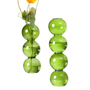 [Queen-b] ԕr KX 召2Zbg  ֑} t[x[X   k Ԋ 킢  Vv ~  NA CeA    (O[)