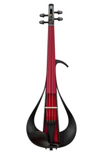 ���}�n YAMAHA �G���N�g���b�N�o�C�I���� YEV104PRO DR �f�B�[�v���b�h �L���ȋ��� ���� �������쐫 �X�e�[�W�f��