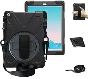 iPad air2 P[X 2014 SIBEITU iPad GA[2 P[X ϏՌ Ռz X^h nhXgbv |[ V_[Xgbv ]  d h~ ho n[h LbY f A1566 A1567 A