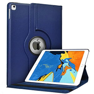 GWAAN iPad 9.7C` 6 5 Air Air2 ƌ݊ pP[X 360x]یP[X cu uX^h Jo[ I[gX[v@\Ή