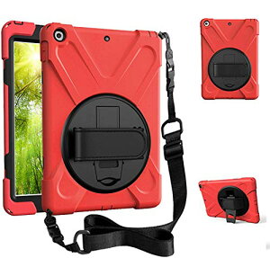 iPad 10.2 P[X 2021/2019/2020 SIBEITU iPad 9 7 P[X iPad 8 P[X ϏՌ Ռz X^h nhXgbv |[ V_[Xgbv ]  dp ho h~ n